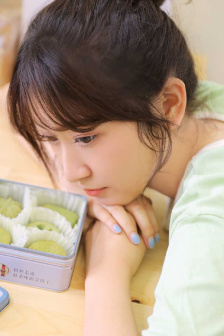 rape强行asian真实