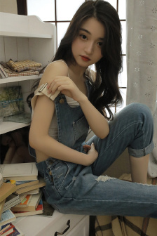 驯服有夫之妇电影